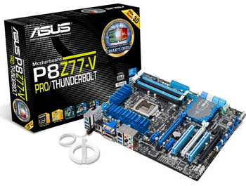 asus P8Z77-V Premium thunderbolt